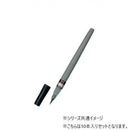 Office Supplies Xfp5M 10