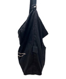 Yohji Yamamoto Shoulder Bags