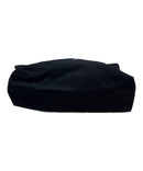 Yohji Yamamoto Shoulder Bags