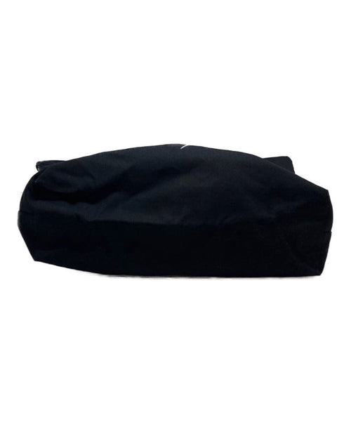Yohji Yamamoto Shoulder Bags