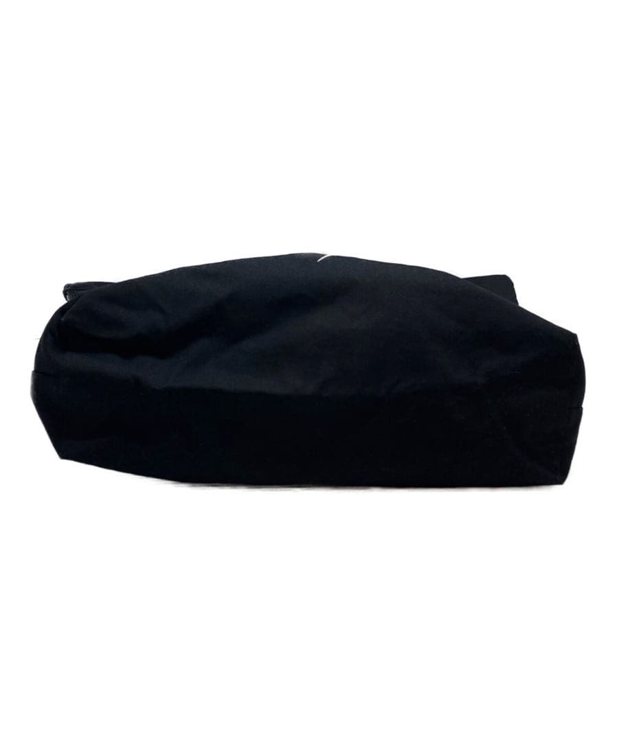 Yohji Yamamoto Shoulder Bags