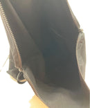 Yohji Yamamoto Shoulder Bags