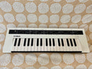 Yamaha Keyboards Digital Pianos Reface Cs 22
