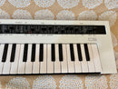 Yamaha Keyboards Digital Pianos Reface Cs 22