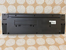 Yamaha Keyboards Digital Pianos Reface Cs 22