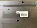 Yamaha Keyboards Digital Pianos Reface Cs 22