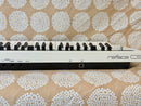 Yamaha Keyboards Digital Pianos Reface Cs 22