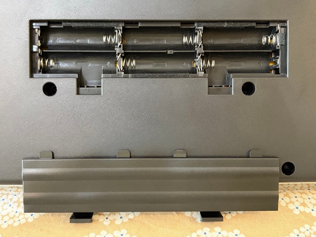 Yamaha Keyboards Digital Pianos Reface Cs 22