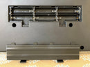 Yamaha Keyboards Digital Pianos Reface Cs 22