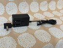 Yamaha Keyboards Digital Pianos Reface Cs 22