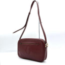 Cartier Shoulder Bags