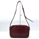 Cartier Shoulder Bags