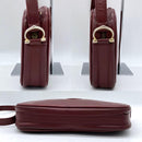 Cartier Shoulder Bags