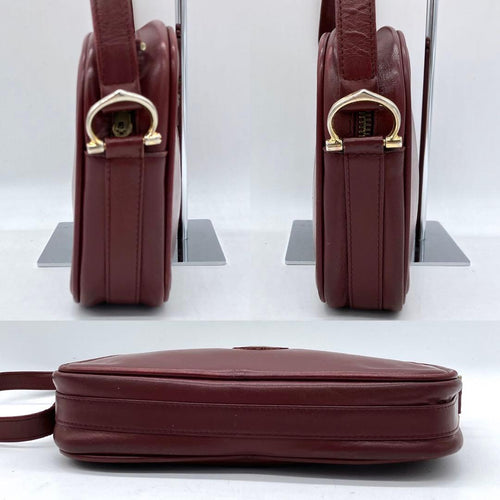 Cartier Shoulder Bags