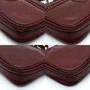 Cartier Shoulder Bags
