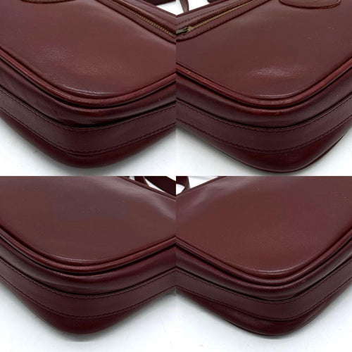 Cartier Shoulder Bags