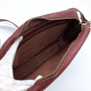 Cartier Shoulder Bags