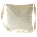 Visvim Shoulder Bag Canvas Rekord