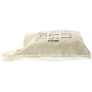 Visvim Shoulder Bag Canvas Rekord