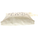 Visvim Shoulder Bag Canvas Rekord
