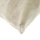 Visvim Shoulder Bag Canvas Rekord