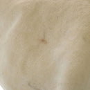 Visvim Shoulder Bag Canvas Rekord
