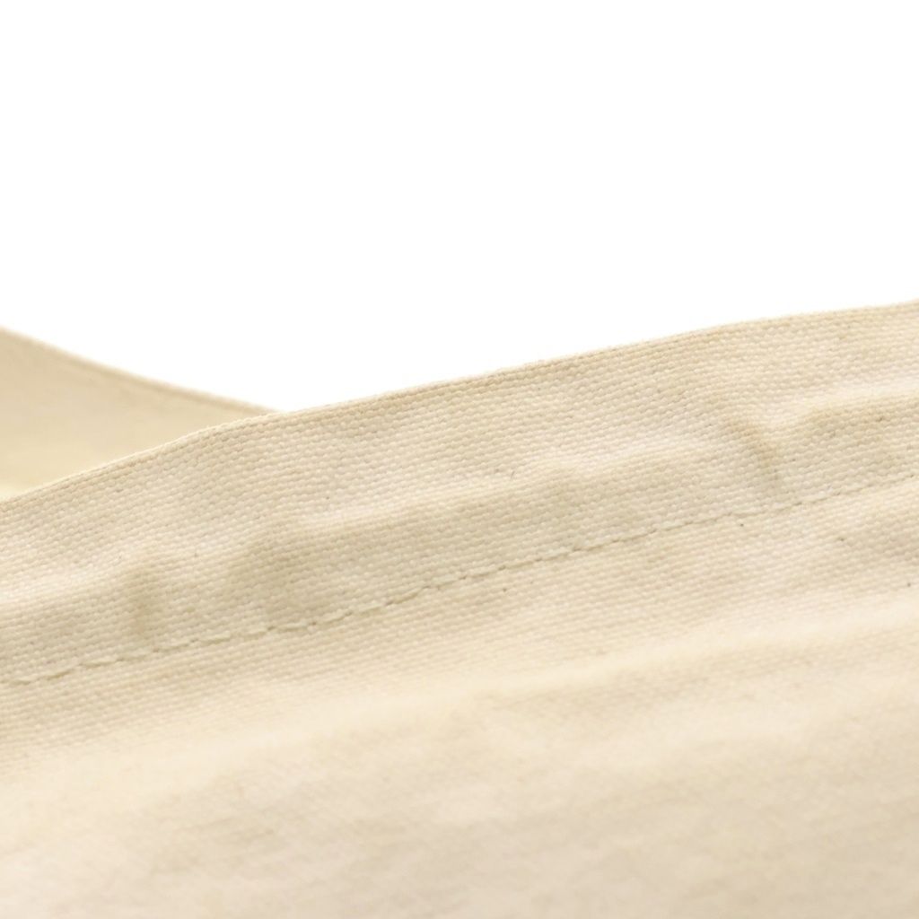 Visvim Shoulder Bag Canvas Rekord