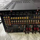 Pioneer Av Amplifier Sc-Lx83 Thx