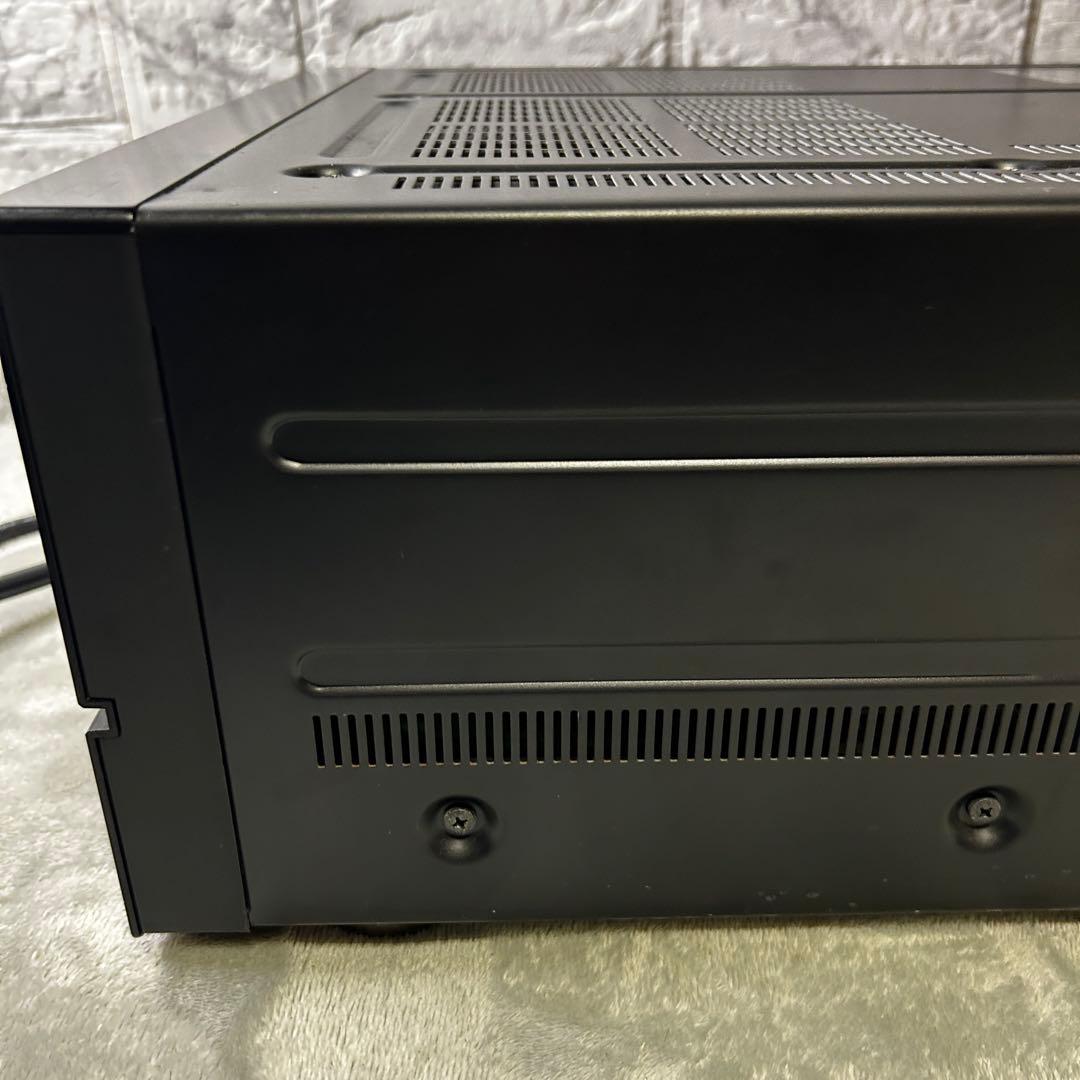 Pioneer Av Amplifier Sc-Lx83 Thx