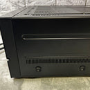 Pioneer Av Amplifier Sc-Lx83 Thx