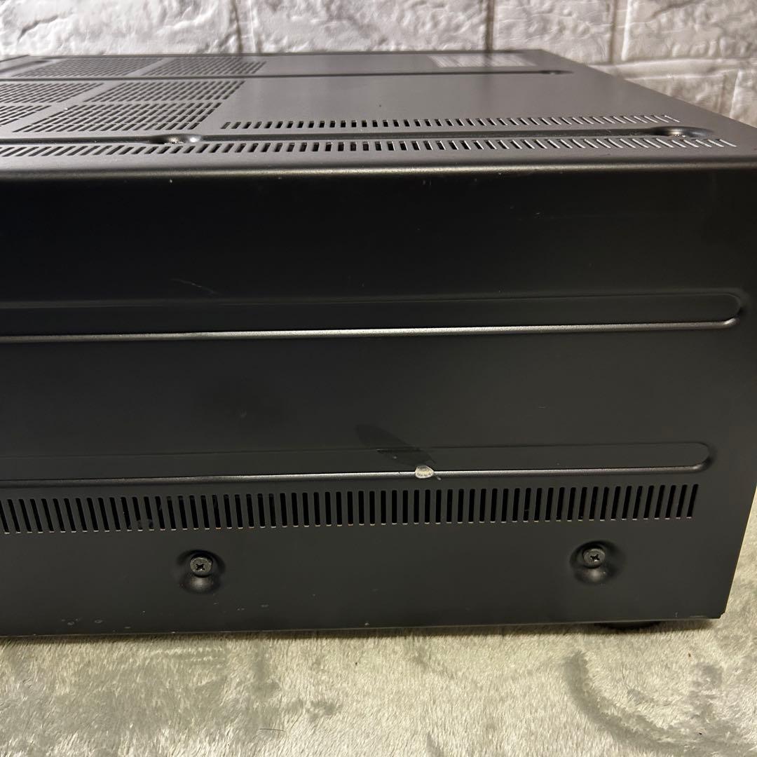Pioneer Av Amplifier Sc-Lx83 Thx