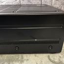 Pioneer Av Amplifier Sc-Lx83 Thx