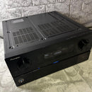 Pioneer Av Amplifier Sc-Lx83 Thx