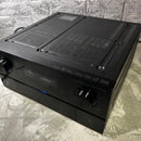 Pioneer Av Amplifier Sc-Lx83 Thx
