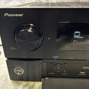 Pioneer Av Amplifier Sc-Lx83 Thx