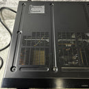 Pioneer Av Amplifier Sc-Lx83 Thx