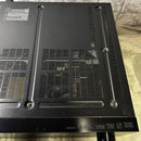 Pioneer Av Amplifier Sc-Lx83 Thx