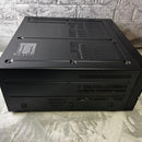 Pioneer Av Amplifier Sc-Lx83 Thx