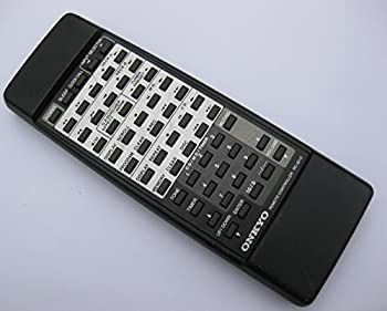 Remote Control For Tv Rc-321S