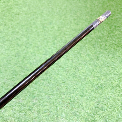 Graphite Design Shafts 38 Tour Ad Ev-7X