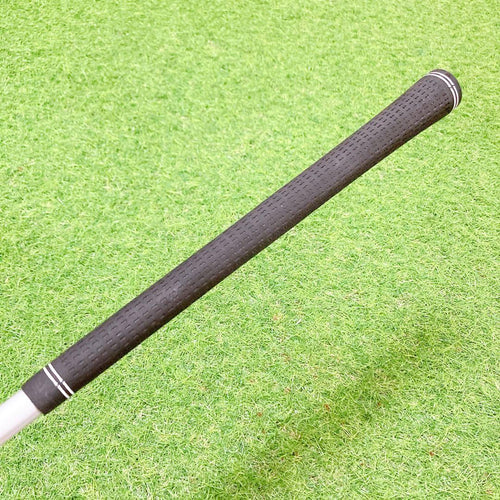 Graphite Design Shafts 38 Tour Ad Ev-7X