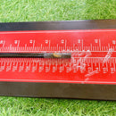 Graphite Design Shafts 38 Tour Ad Ev-7X