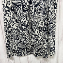 Tomorrowland Long-Sleeve Three-Quarter-Sleeve 38