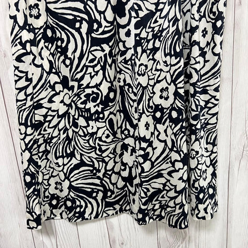 Tomorrowland Long-Sleeve Three-Quarter-Sleeve 38