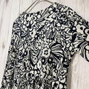 Tomorrowland Long-Sleeve Three-Quarter-Sleeve 38