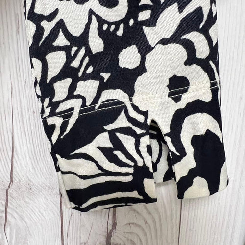Tomorrowland Long-Sleeve Three-Quarter-Sleeve 38