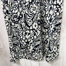 Tomorrowland Long-Sleeve Three-Quarter-Sleeve 38