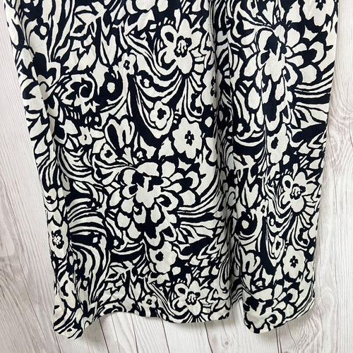Tomorrowland Long-Sleeve Three-Quarter-Sleeve 38