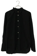 Comme Des Garcons Homme Plus Others 24Ss Pz-B004 S