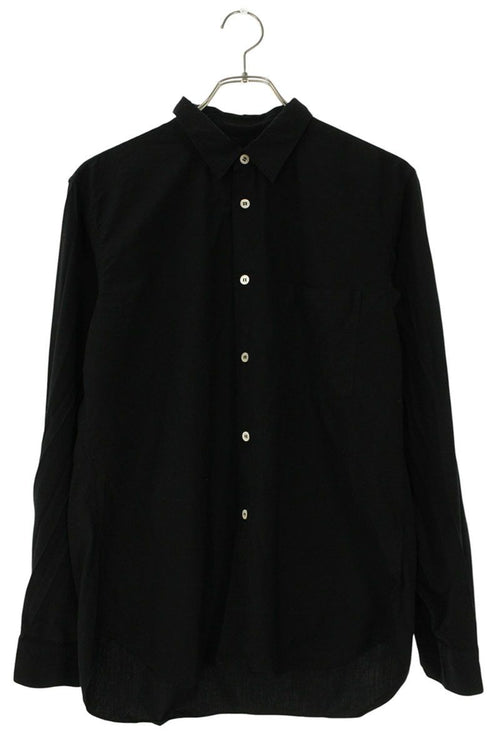 Comme Des Garcons Homme Plus Others 24Ss Pz-B004 S